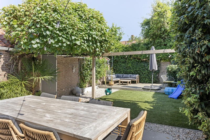 Deventer Jan Luykenlaan 11 – Foto 30