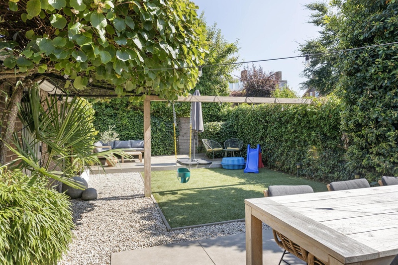 Deventer Jan Luykenlaan 11 – Foto 32