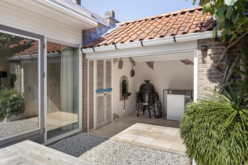 Deventer Jan Luykenlaan 11 – Foto 33