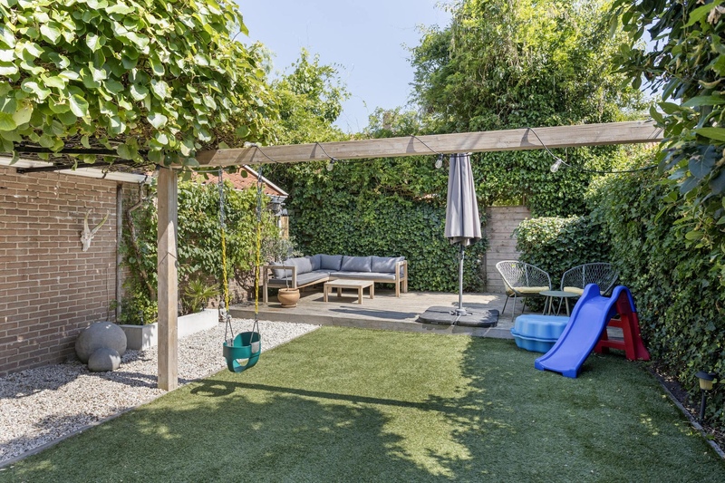 Deventer Jan Luykenlaan 11 – Foto 35