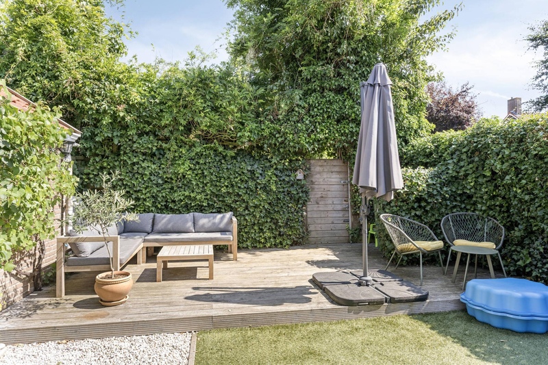 Deventer Jan Luykenlaan 11 – Foto 36