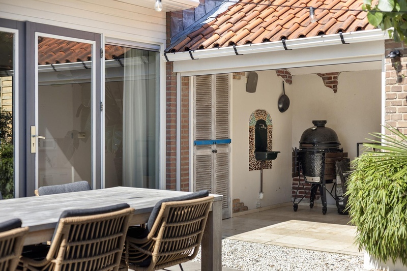 Deventer Jan Luykenlaan 11 – Foto 31