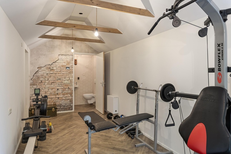 Deventer Jan Luykenlaan 11 – Foto 39