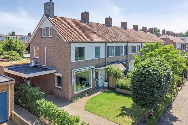 Deventer Jan Luykenlaan 11 – Foto 44