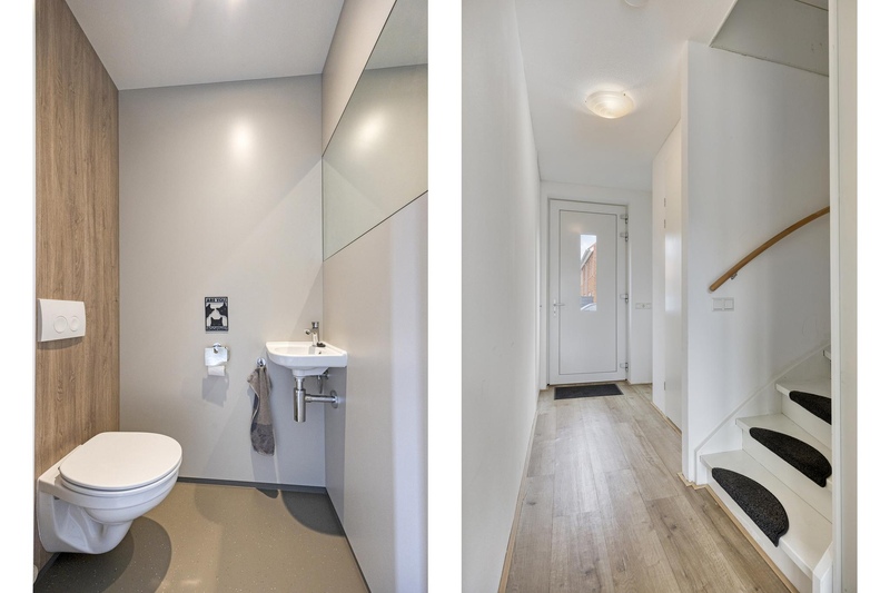 Deventer Johannes Broekhuysenstraat 26 – Foto 9