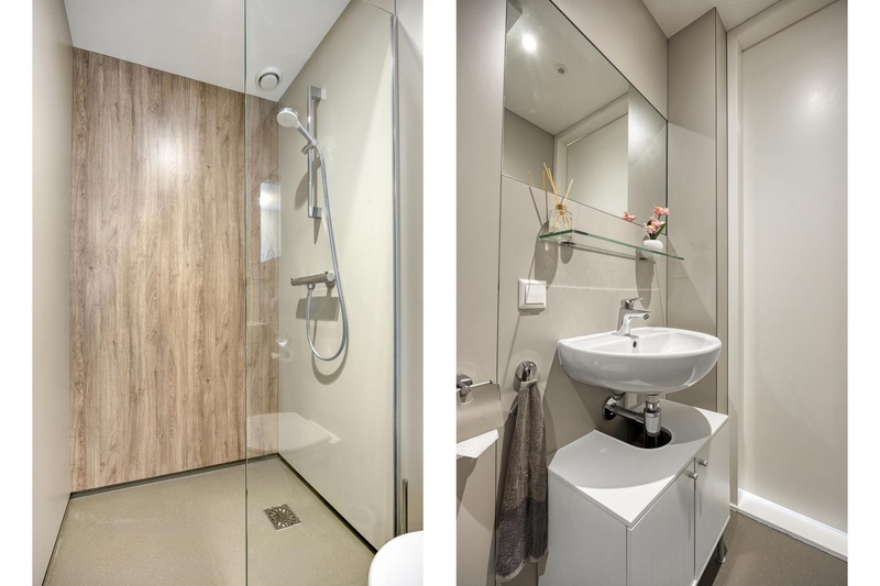 Deventer Johannes Broekhuysenstraat 26 – Foto 18