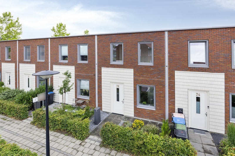 Deventer Johannes Broekhuysenstraat 26 – Foto 28