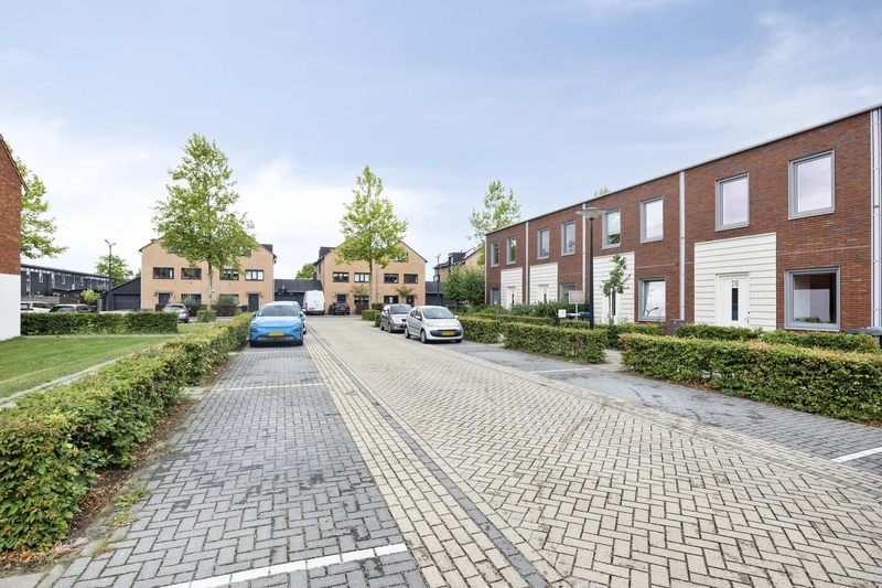 Deventer Johannes Broekhuysenstraat 26 – Foto 29