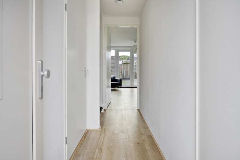 Deventer Johannes Broekhuysenstraat 26 – Foto 11