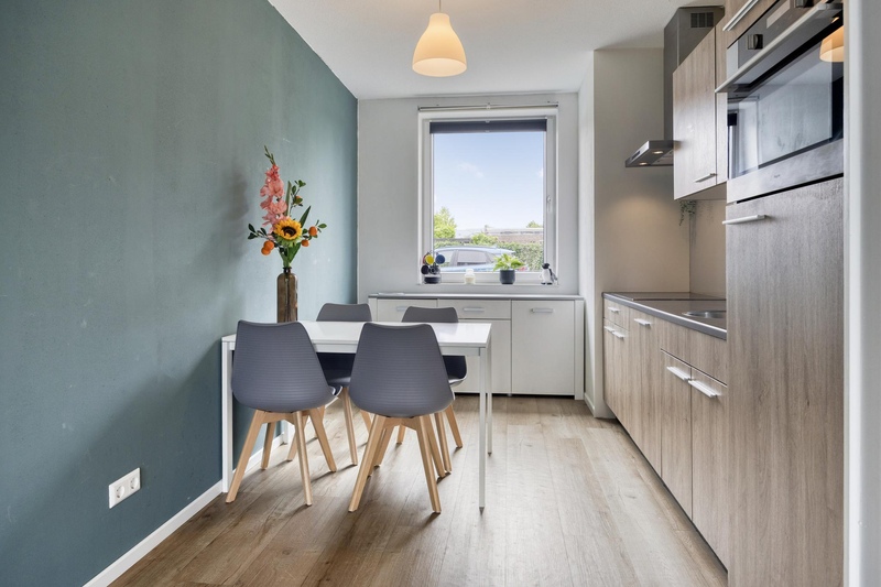 Deventer Johannes Broekhuysenstraat 26 – Foto 4