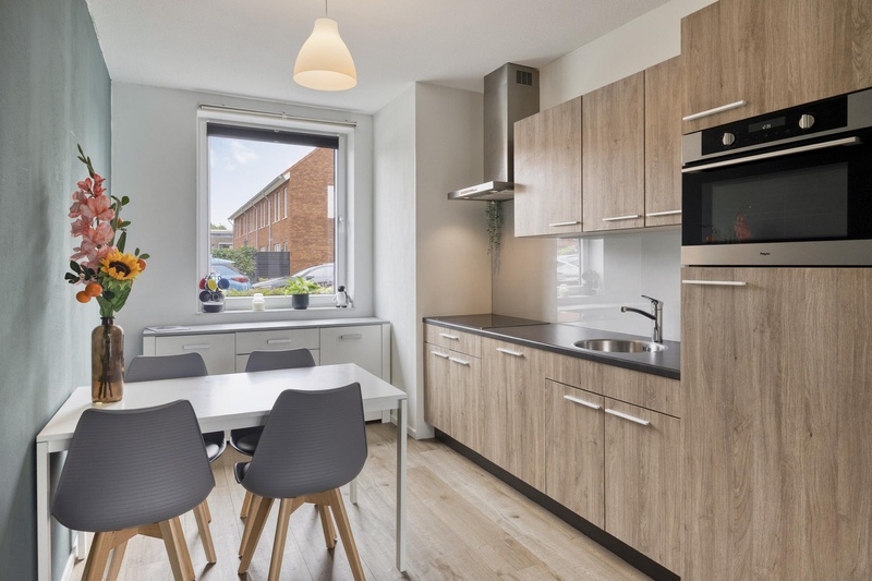 Deventer Johannes Broekhuysenstraat 26 – Foto 6