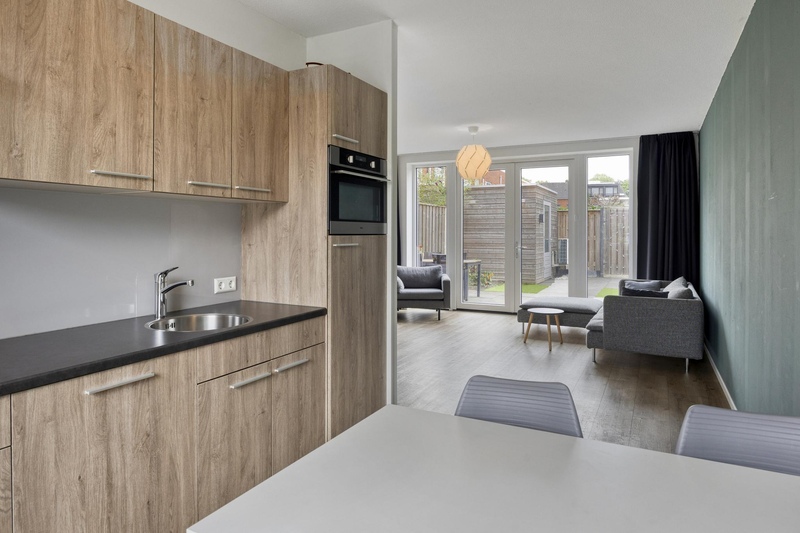 Deventer Johannes Broekhuysenstraat 26 – Foto 8