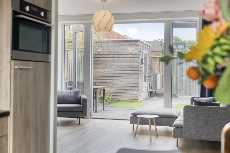 Deventer Johannes Broekhuysenstraat 26 – Foto 10