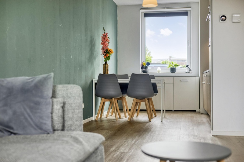 Deventer Johannes Broekhuysenstraat 26 – Foto 5