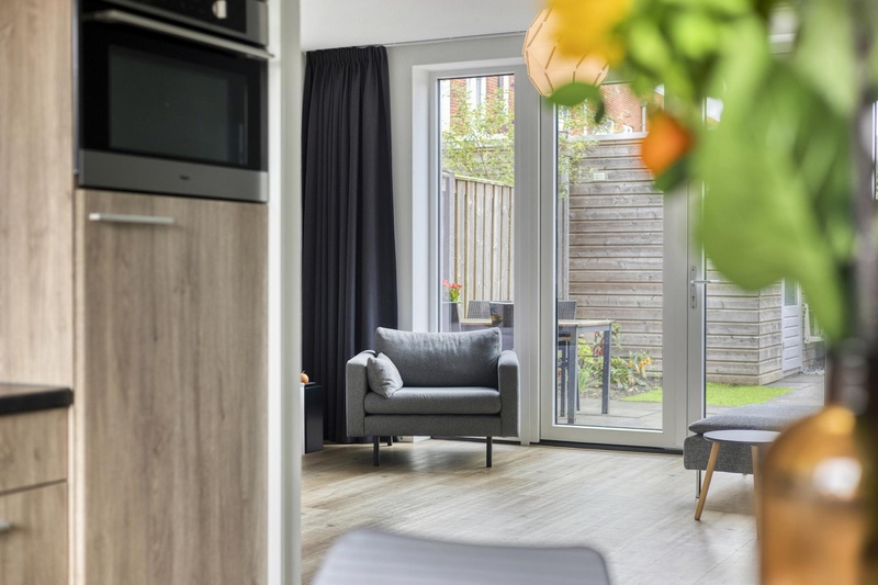 Deventer Johannes Broekhuysenstraat 26 – Foto 7