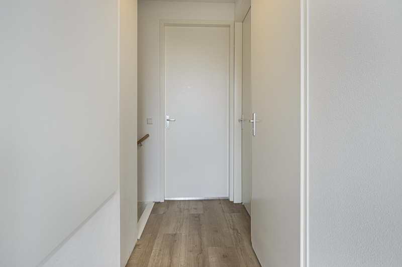 Deventer Johannes Broekhuysenstraat 26 – Foto 12