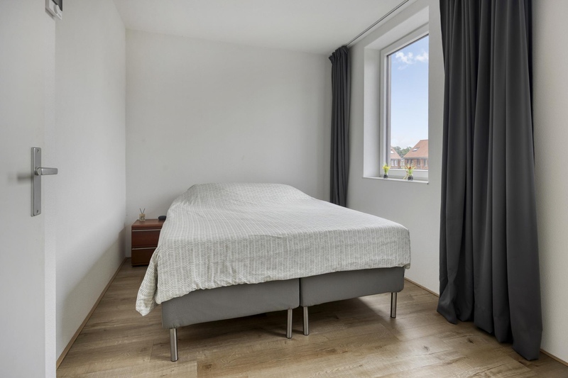 Deventer Johannes Broekhuysenstraat 26 – Foto 13