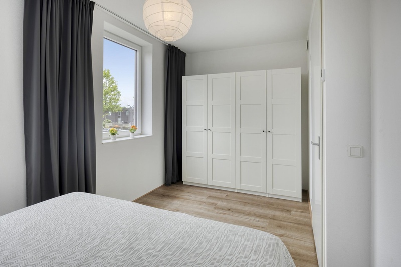 Deventer Johannes Broekhuysenstraat 26 – Foto 14