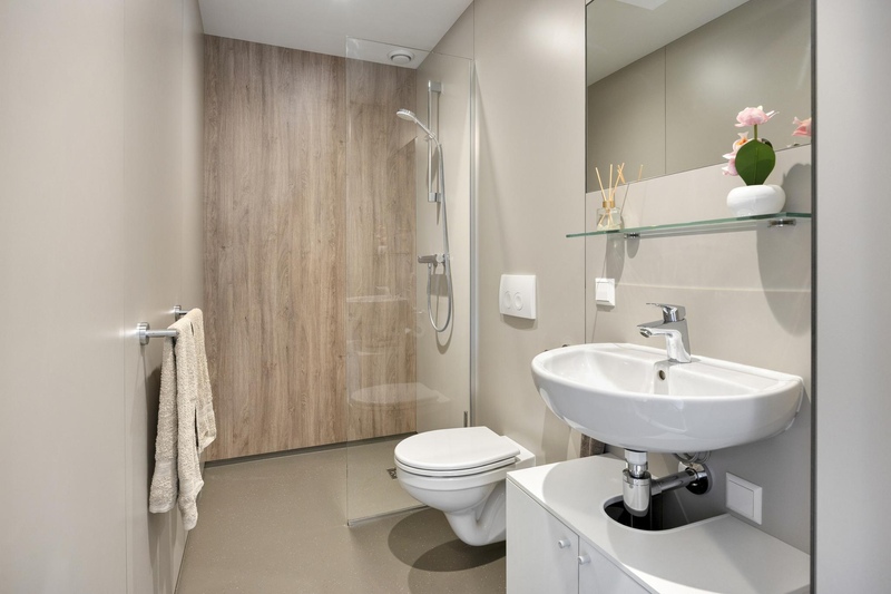 Deventer Johannes Broekhuysenstraat 26 – Foto 17