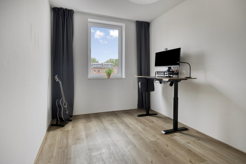 Deventer Johannes Broekhuysenstraat 26 – Foto 15