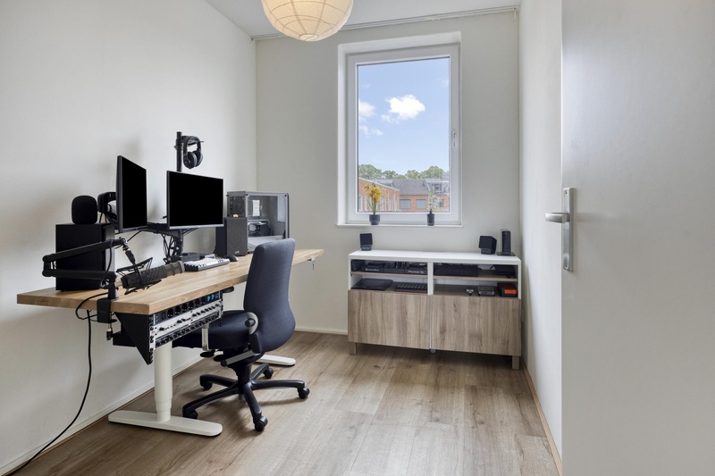 Deventer Johannes Broekhuysenstraat 26 – Foto 16