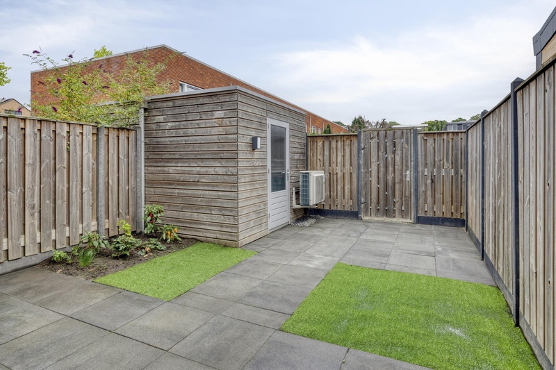 Deventer Johannes Broekhuysenstraat 26 – Foto 21