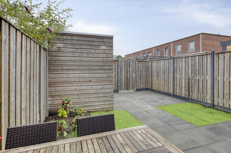 Deventer Johannes Broekhuysenstraat 26 – Foto 23