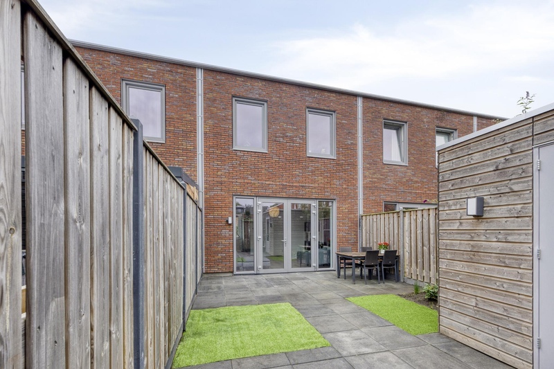 Deventer Johannes Broekhuysenstraat 26 – Foto 20