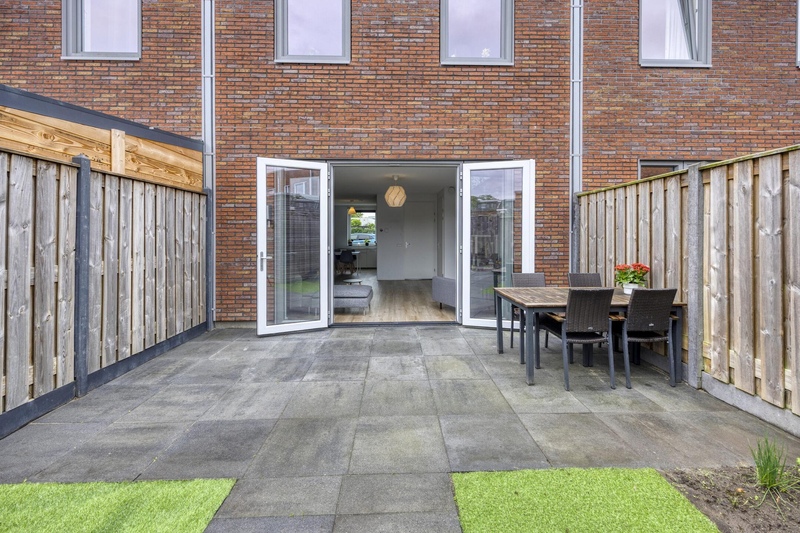 Deventer Johannes Broekhuysenstraat 26 – Foto 22