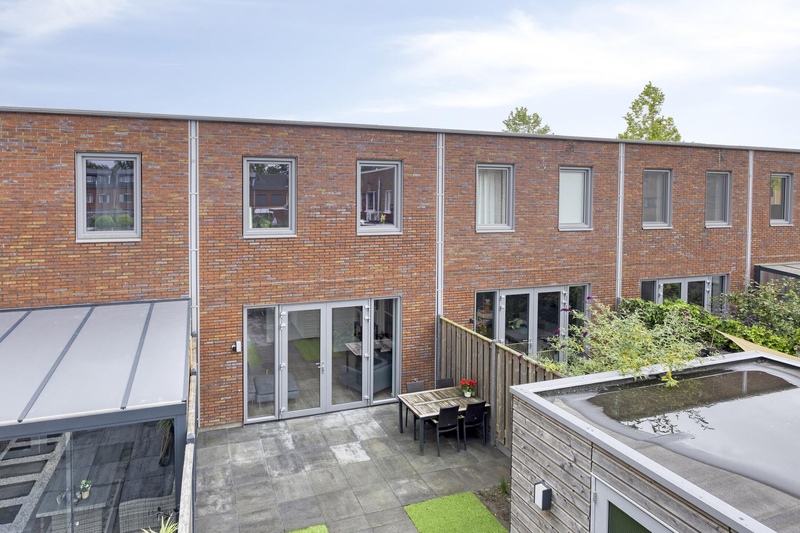 Deventer Johannes Broekhuysenstraat 26 – Foto 19