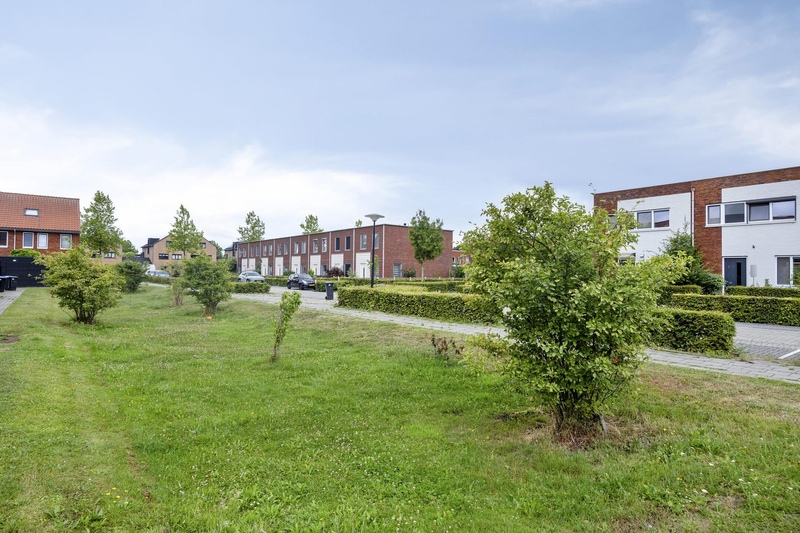 Deventer Johannes Broekhuysenstraat 26 – Foto 30