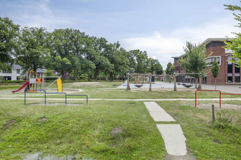 Deventer Johannes Broekhuysenstraat 26 – Foto 31