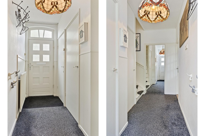 Deventer Hoge Hondstraat 138 – Foto 9