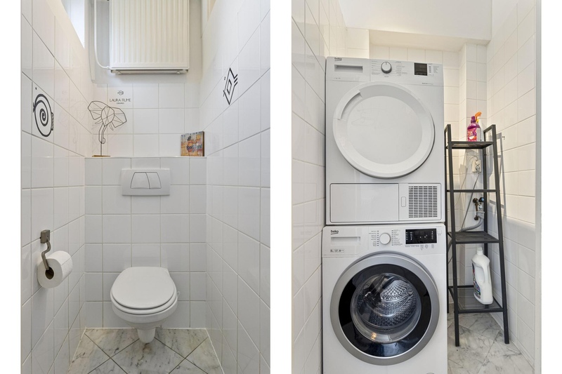 Deventer Hoge Hondstraat 138 – Foto 8