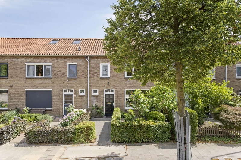 Deventer Hoge Hondstraat 138 – Foto 29