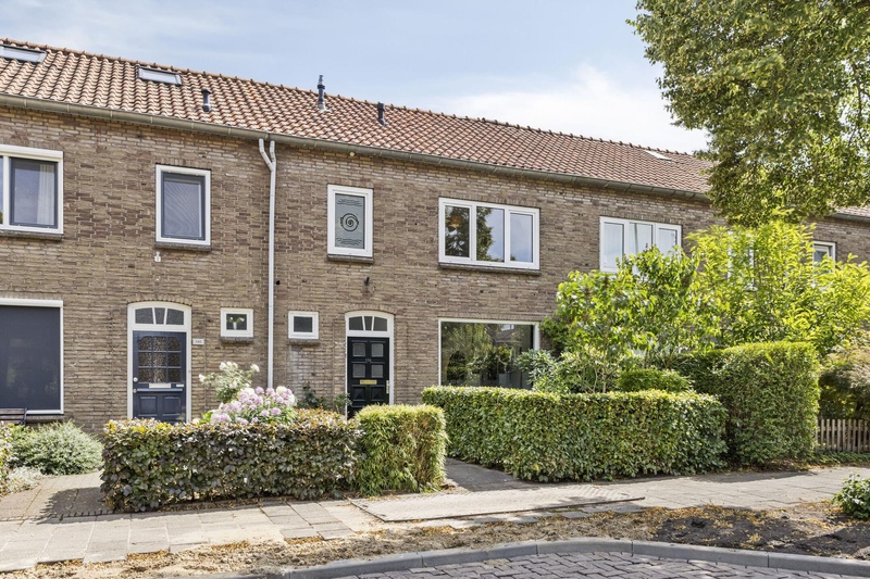 Deventer Hoge Hondstraat 138 – Foto 27