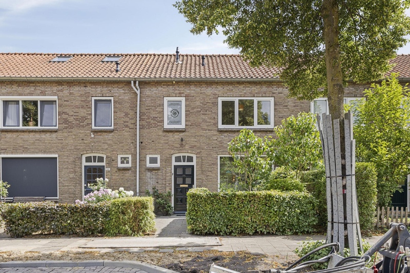 Deventer Hoge Hondstraat 138 – Foto 28