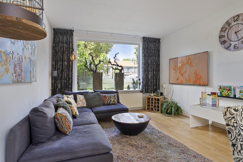 Deventer Hoge Hondstraat 138 – Foto 2