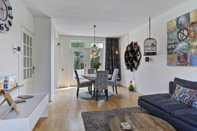 Deventer Hoge Hondstraat 138 – Foto 4