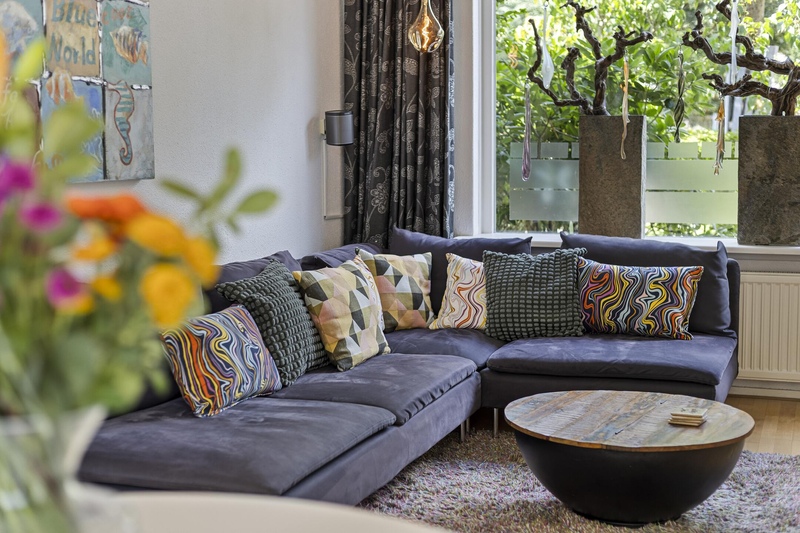 Deventer Hoge Hondstraat 138 – Foto 3