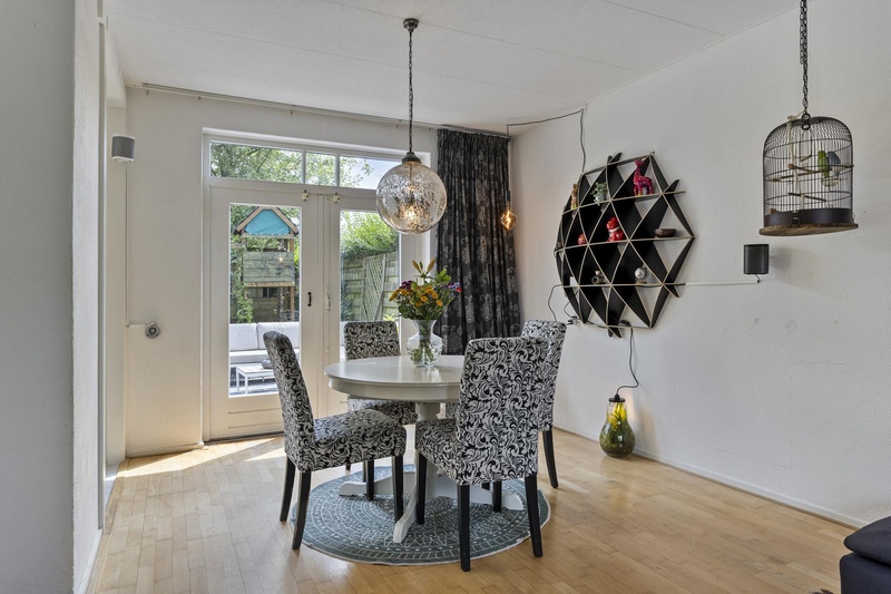 Deventer Hoge Hondstraat 138 – Foto 5