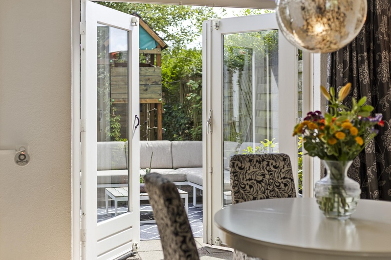 Deventer Hoge Hondstraat 138 – Foto 7