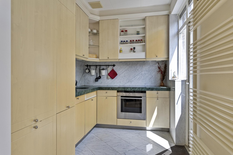 Deventer Hoge Hondstraat 138 – Foto 6