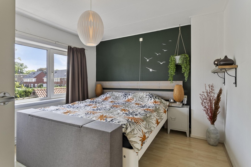 Deventer Hoge Hondstraat 138 – Foto 11