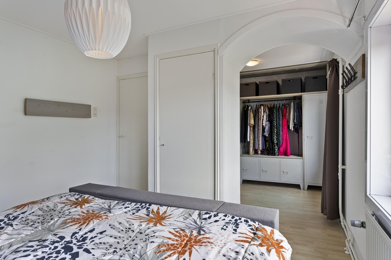 Deventer Hoge Hondstraat 138 – Foto 10