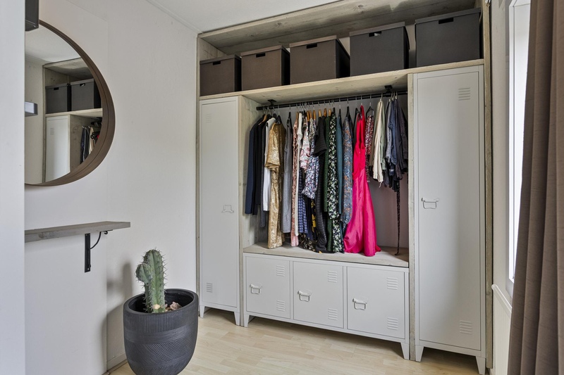 Deventer Hoge Hondstraat 138 – Foto 13