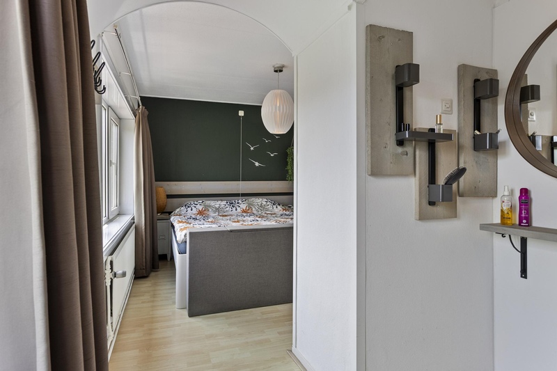 Deventer Hoge Hondstraat 138 – Foto 12