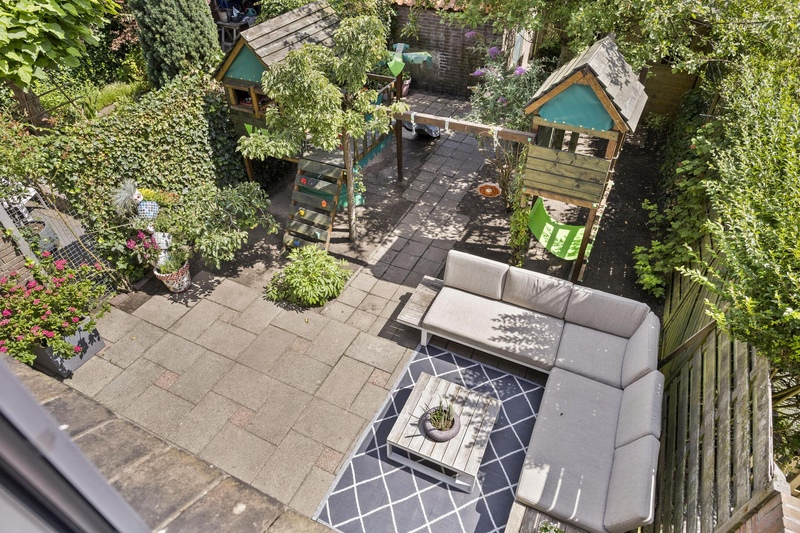 Deventer Hoge Hondstraat 138 – Foto 21