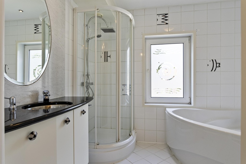 Deventer Hoge Hondstraat 138 – Foto 15