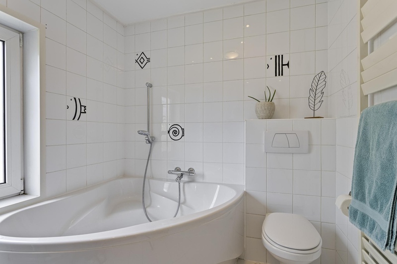 Deventer Hoge Hondstraat 138 – Foto 16